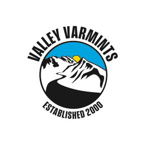 Valley Varmints LLC logo